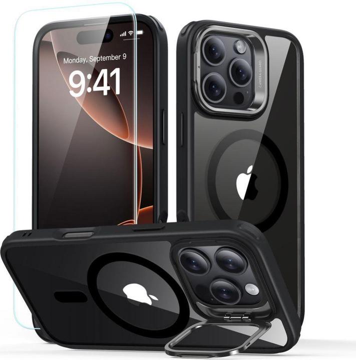 Mobile phone covers
