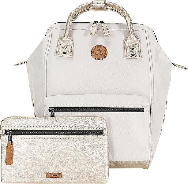 Produktbild Cabaia Adventurer M (23 l)
