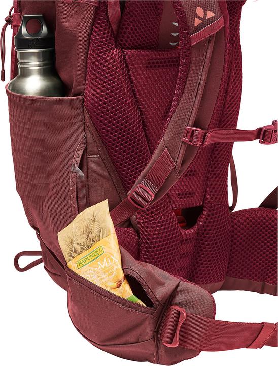 Produktbild Vaude Asymmetric (38 l)