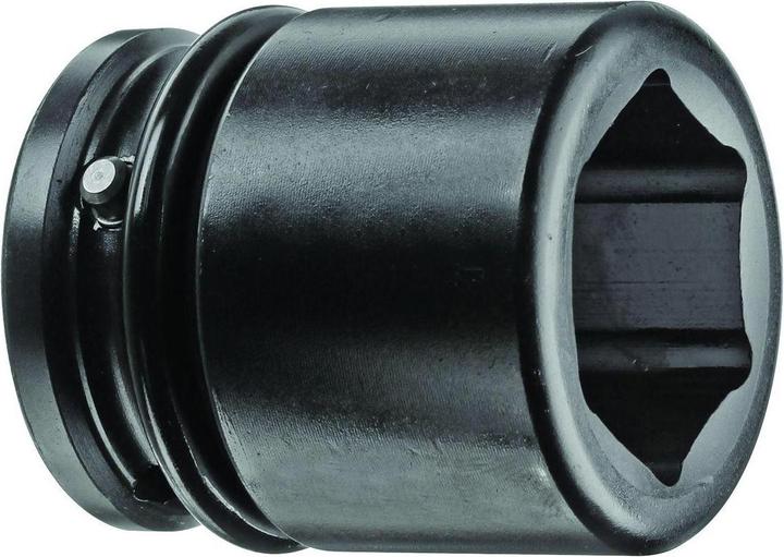 Immagine prodotto Gedore K 32 S 19 Punta per cacciavite di potenza 3/4" 19 mm (19 mm)