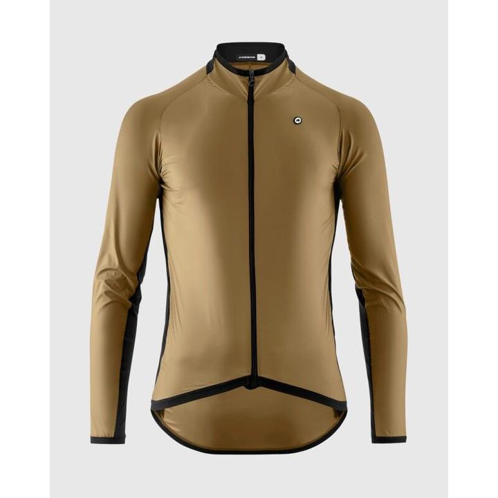 Image du produit Assos Mille GT Wind (M)