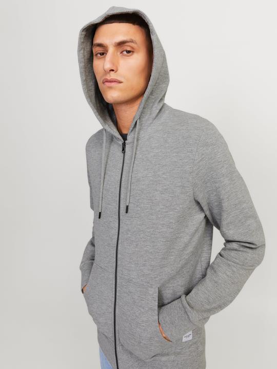 Image du produit Jack & Jones Sueur de base (XL)