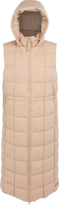 Immagine prodotto Regatta Leandra Gilet Linea Lunga Donna (36 D)