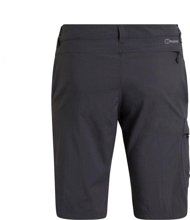 Actual product image Berghaus Navigator 2.0 Pants short (38)