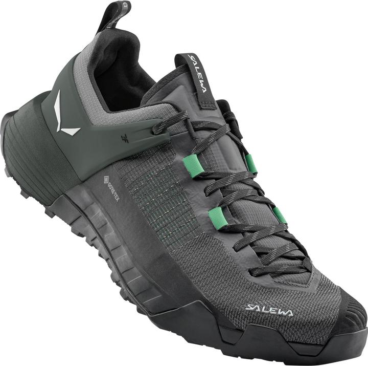 Actual product image Salewa Wildfire Nxt Gtx M (44.5)