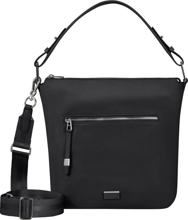 Image du produit Samsonite Be-Her