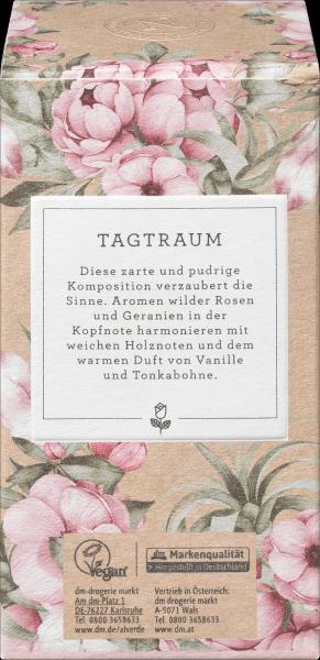 Image du produit dm alverde Eau de Parfum Rêve éveillé (Eau de parfum, 50 ml)