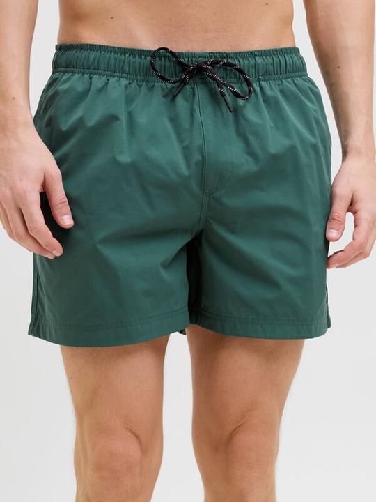 Immagine prodotto Jack & Jones Jpstmaui Jjswim Solid Akm Sn (L)