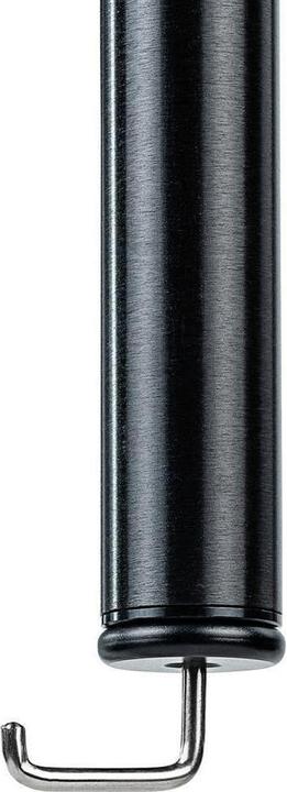Produktbild Dörr PSA-250 (Metall)