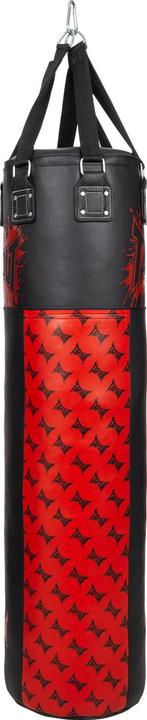 Immagine prodotto Tapout Pouch (150 cm, 48 kg)
