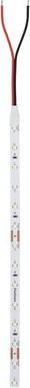 Image du produit Paulmann Pro Strip Silver P25 (Bleu, 500 cm, Intérieur)