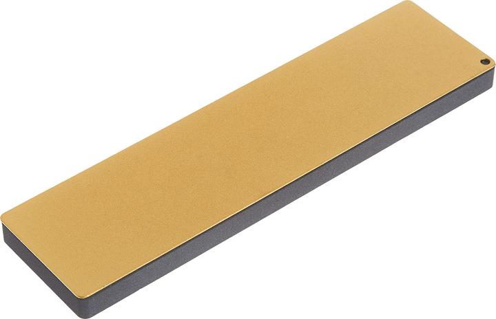 Produktbild Fällkniven DC521 Schleifstein