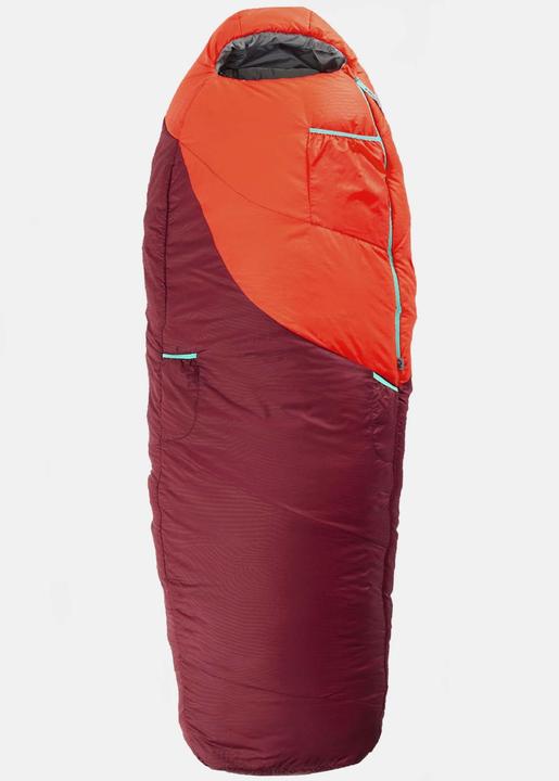 Produktbild Quechua MH500 0 c (170 cm)