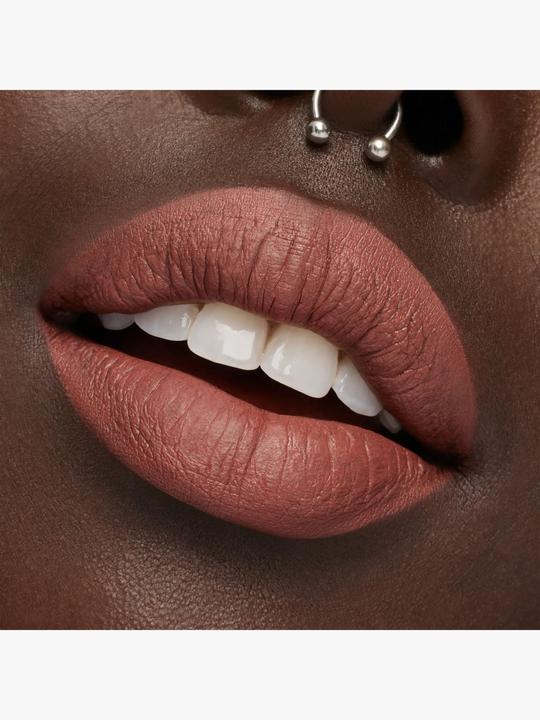 Immagine prodotto MAC Cosmetics Viva Glam IX Rossetto Equality (Viva l'uguaglianza)