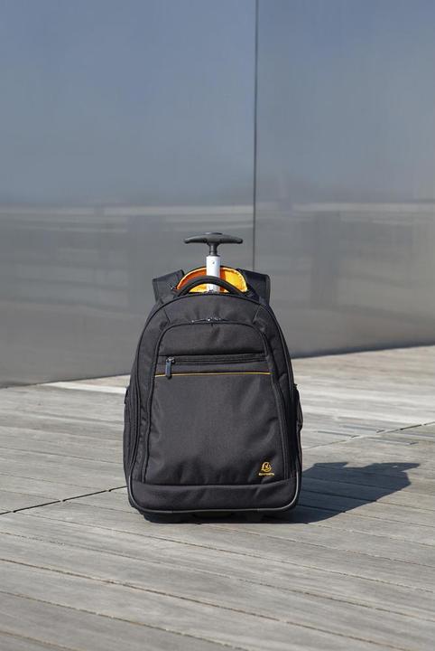 Actual product image Exacompta Adleida (47.95 l)