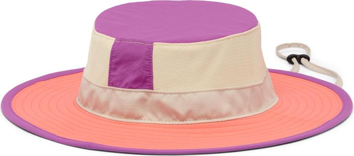 Produktbild Columbia Youth Bora Bora™ II Booney (L, XL)