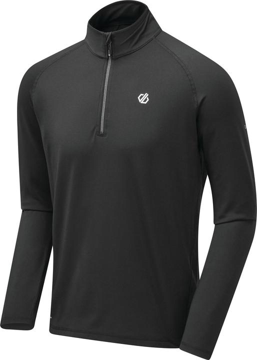 Actual product image Dare2b Mens Fuse Up II Midlayer (7XL)