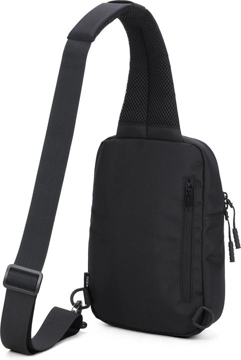 Actual product image Aoking Shoulder bag