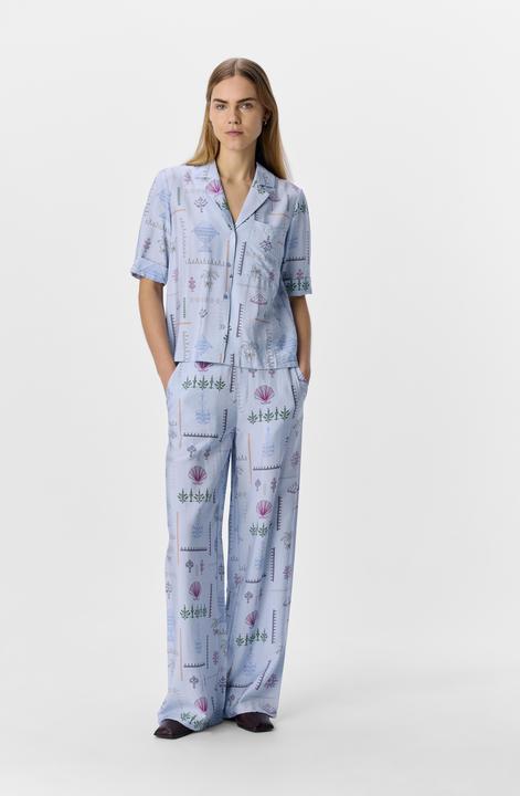 Image du produit Object Print Hose (44)