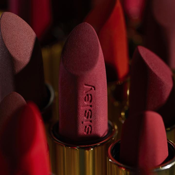 Image du produit Sisley Phyto Rouge Velvet No 20 (20)