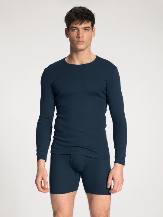 Immagine prodotto Calida Cotton 1:1 (XXL, Confezione singola)