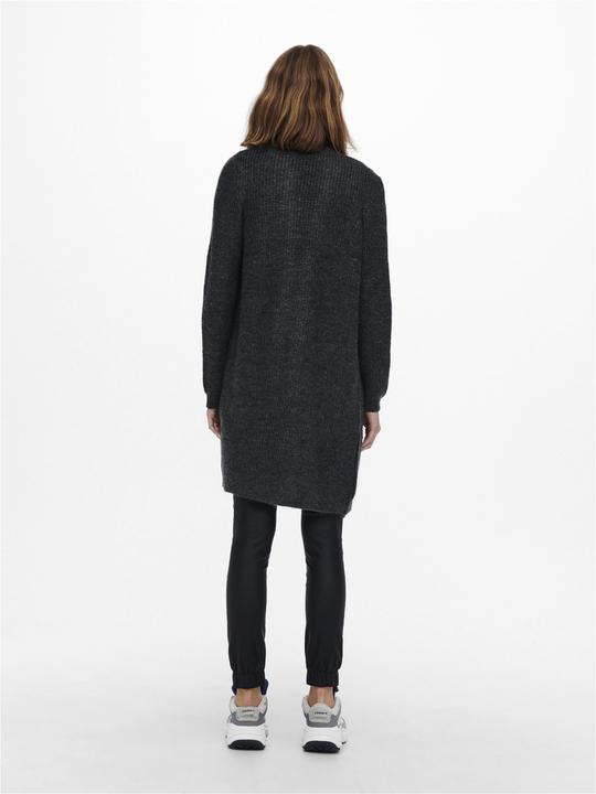 Image du produit Only Cardigan long (S)