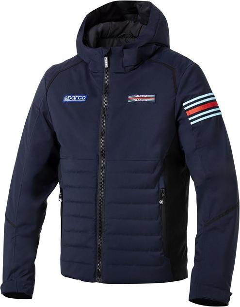 Bleu marine