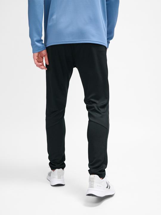 Image du produit hummel Hmlactive Pl Training Pants (L)