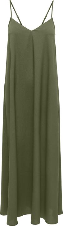 Image du produit Only ONLNOVA Langes Kleid Kleid (S)