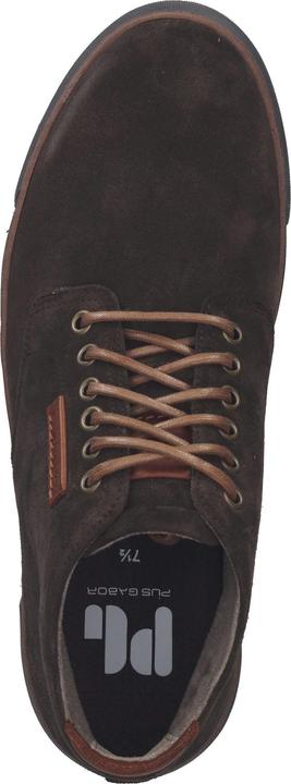 Image du produit Gabor Baskets (43)