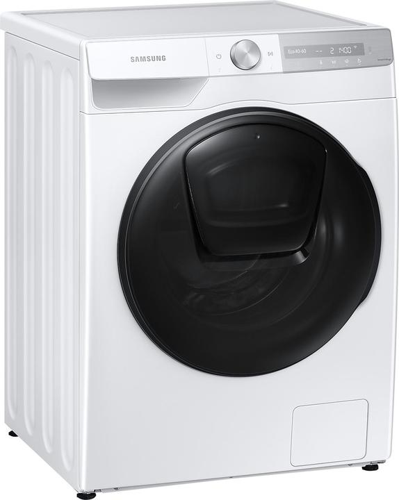 Immagine prodotto Samsung WD90T754DBH/S7