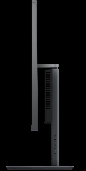 Produktbild Lenovo IdeaCentre AIO 27IRH9 (Intel Core i7-13620H, 16 GB, 512 GB)