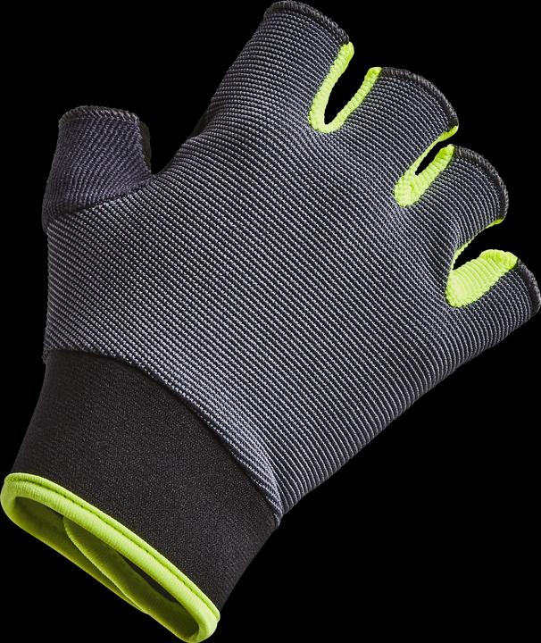 Immagine prodotto Btwin 980 (10)