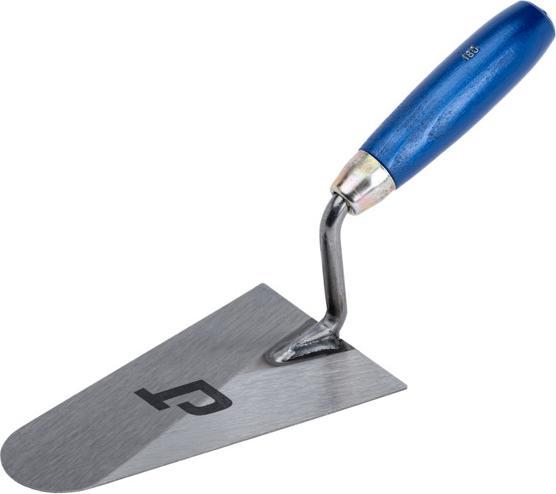 Produktbild Craft Tools Maurerkellen, rund (10 cm)