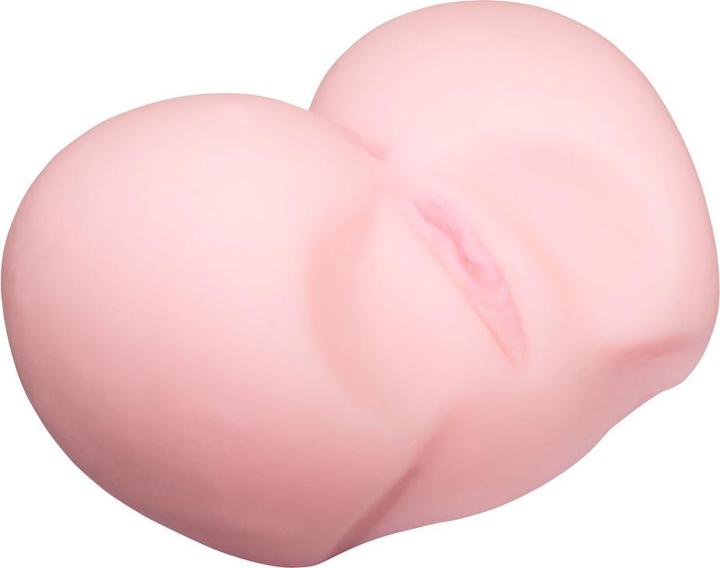 Image du produit You2Toys Style de chien