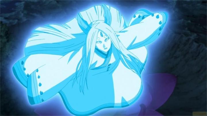 Image du produit Naruto Shippuden Spécial Chikara (DVD, 2007, Allemand, Japonais)