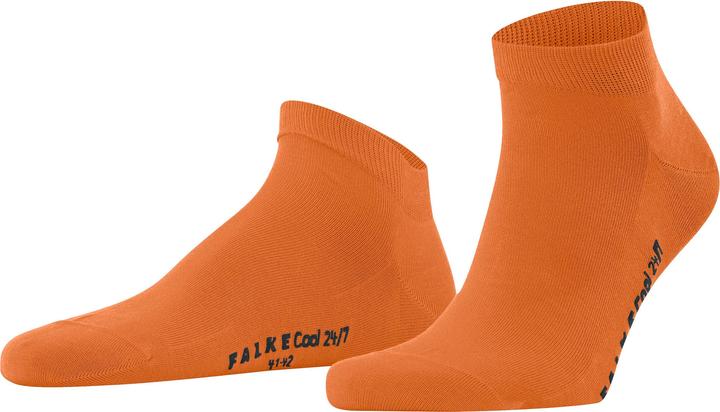 Falke Cool 24/7 Herren (45 - 46)