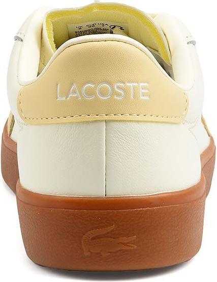 Produktbild Lacoste Women'S Baseshot Pro (40)