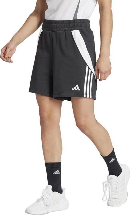 adidas TIRO24 SWSHO W