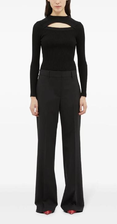 Immagine prodotto MSGM Pantalone (44)