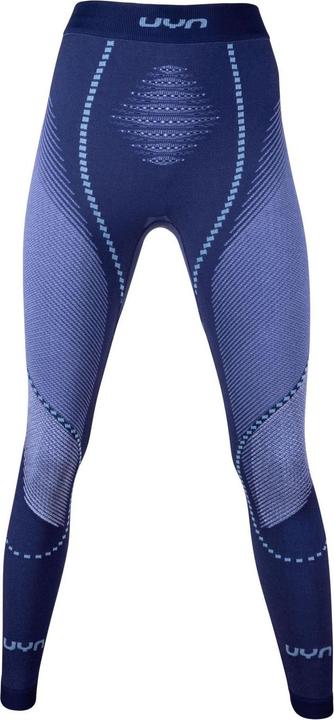 UYN Thermohose Ambityon