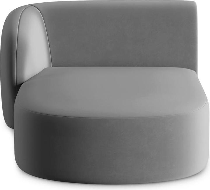 Grigio