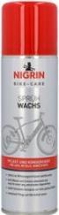 Image du produit Nigrin Cire en spray BIKE-CARE 300ml (300 ml, Nettoyant pour vélo)