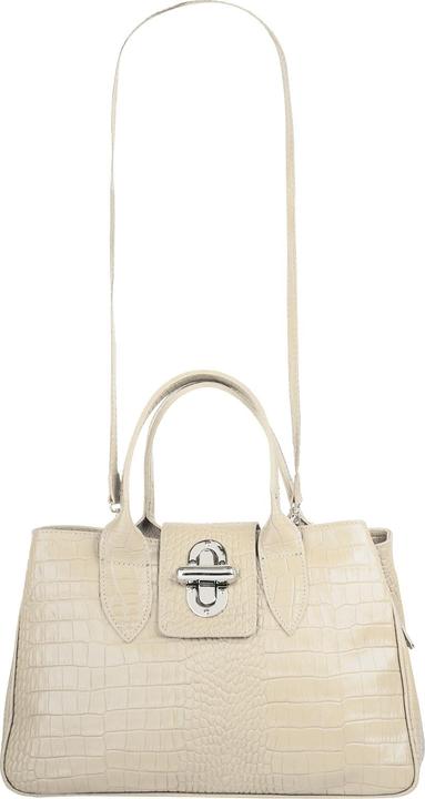 Actual product image Cluty Handtasche