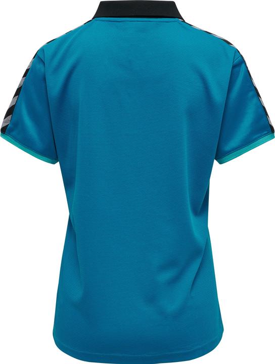Immagine prodotto hummel Autentico Polo Funzionale Donna (XL)