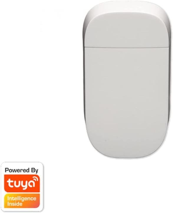 Produktbild Denver SHA-150 Haussicherungssystem