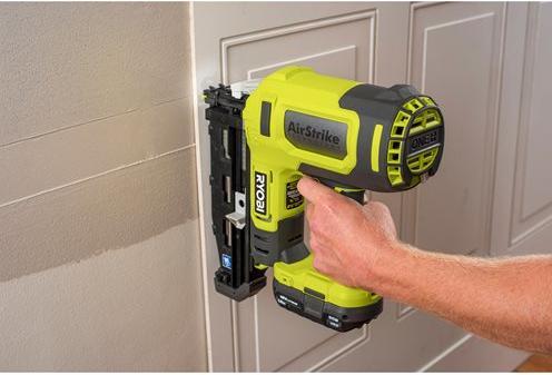 Immagine prodotto Ryobi R16GN18-120S