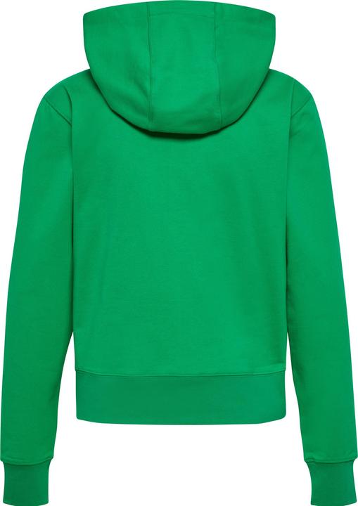 Image du produit hummel Hmlgo 2.0 Hoodie Zip Femme (XS)