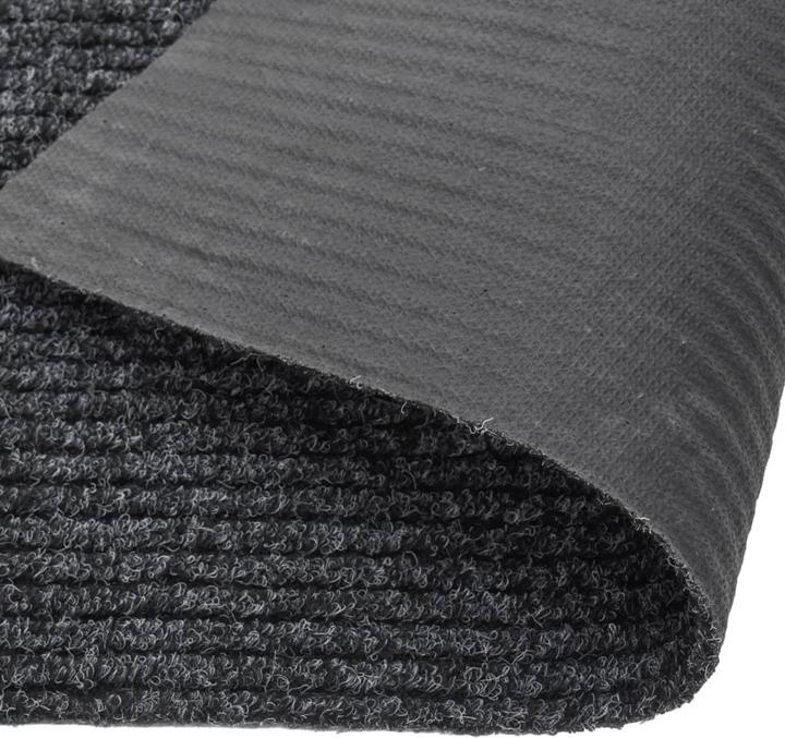 Actual product image VidaXL Kasha (500 x 100 cm)