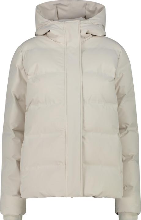 Produktbild CMP Campagnolo Women's Jacket Fix Hood 34K0706 (40, M)